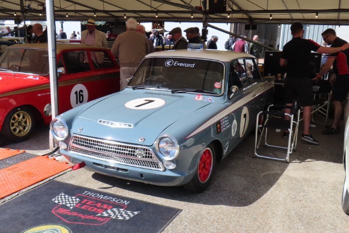 Name:  225_0412_328 Ford.JPG
Views: 304
Size:  120.7 KB