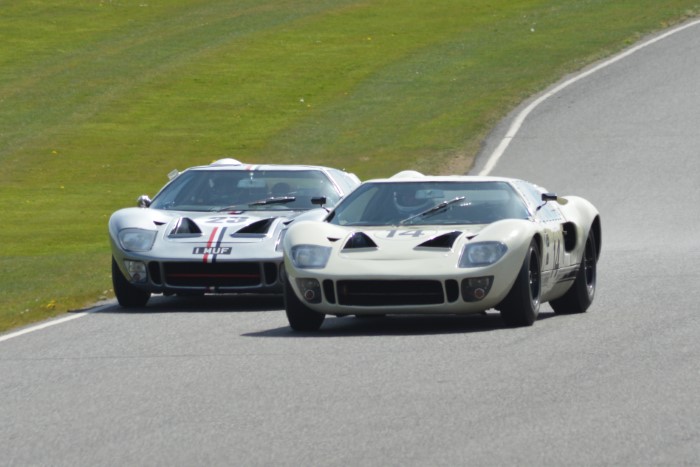 Name:  225_0412_452 Ford.JPG
Views: 290
Size:  102.1 KB