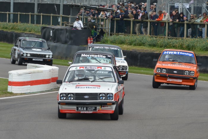 Name:  225_0413_701 Ford.JPG
Views: 289
Size:  134.8 KB