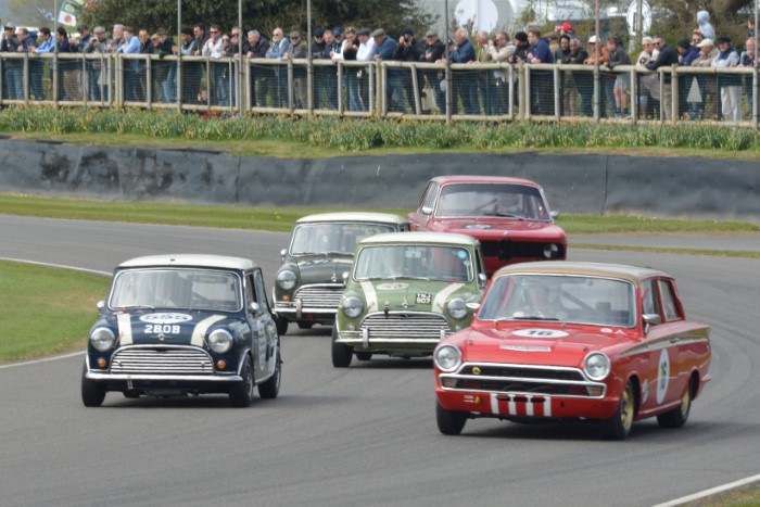 Name:  225_0413_581 Ford.JPG
Views: 294
Size:  131.2 KB