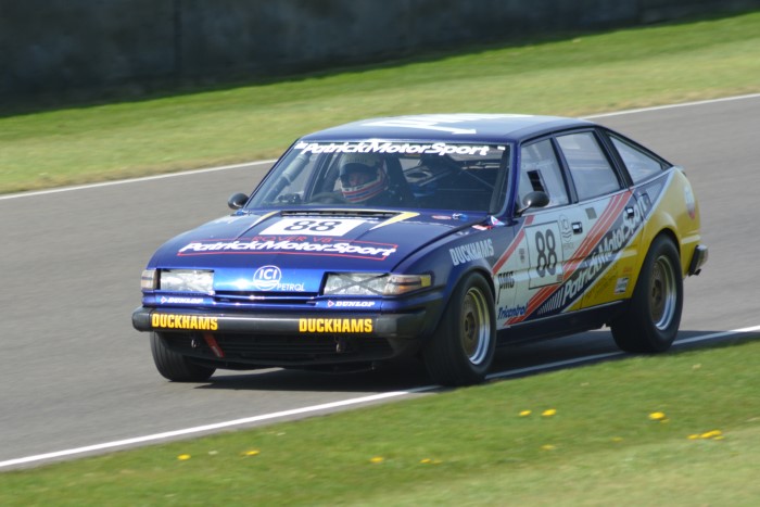 Name:  225_0412_388 Rover.JPG
Views: 277
Size:  110.6 KB