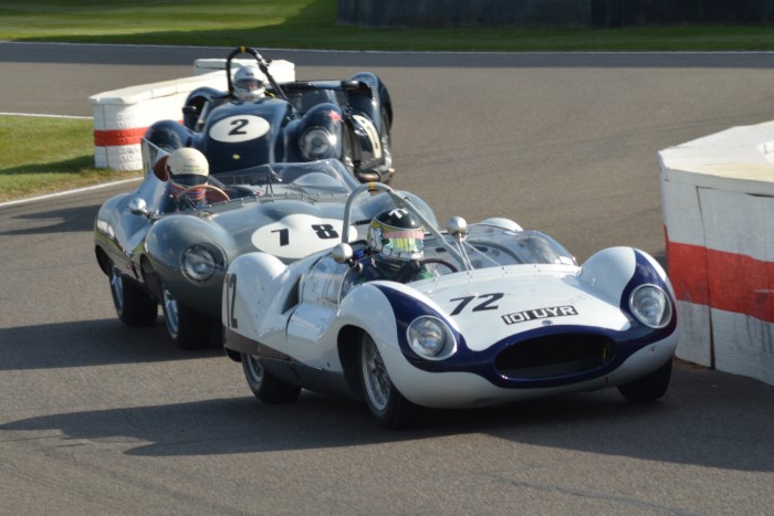 Name:  225_0413_168 Cooper.JPG
Views: 272
Size:  113.4 KB