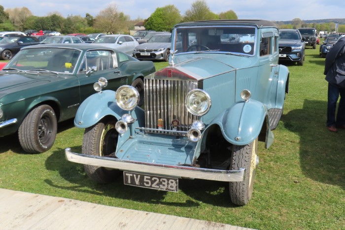 Name:  225_0413_322 Rolls Royce.JPG
Views: 271
Size:  119.5 KB