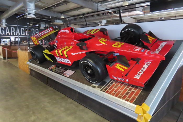 Name:  225_0416_14 Dallara.JPG
Views: 270
Size:  126.3 KB