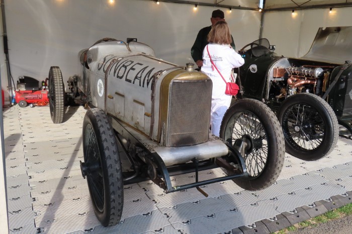 Name:  225_0412_136 Sunbeam.JPG
Views: 269
Size:  113.9 KB