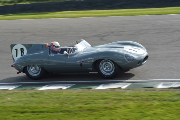 Name:  225_0413_240 Jaguar.JPG
Views: 270
Size:  117.1 KB