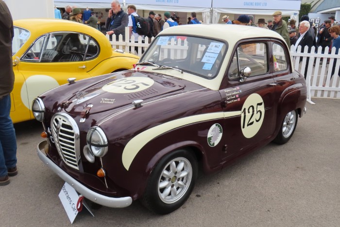 Name:  225_0413_658 Austin.JPG
Views: 271
Size:  113.6 KB