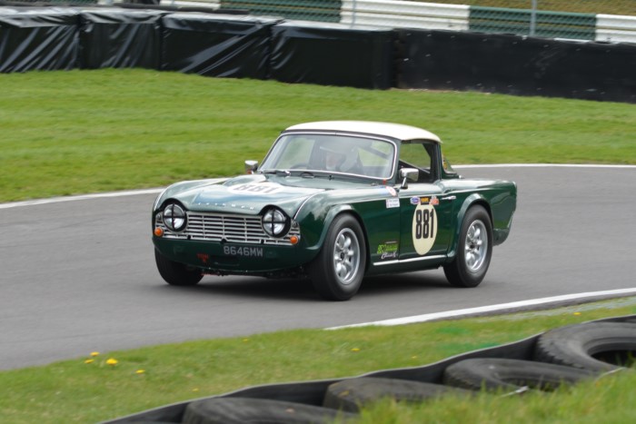 Name:  225_0419_261 Triumph TR4.JPG
Views: 268
Size:  109.8 KB
