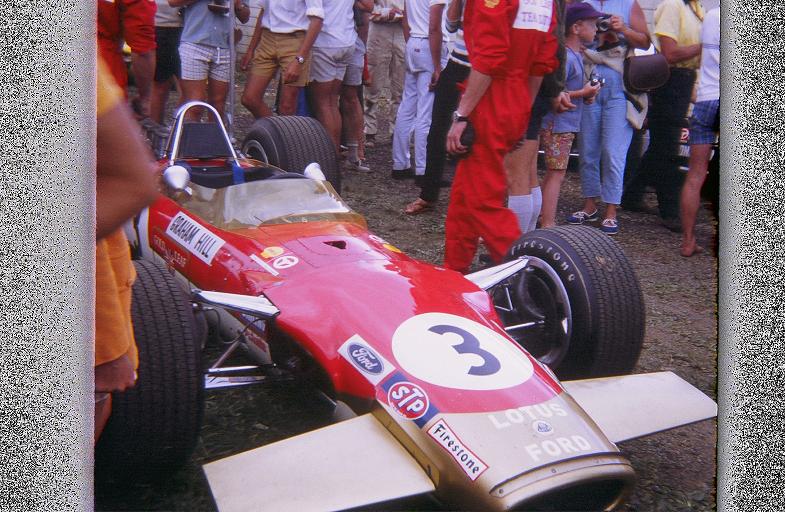 Name:  Graham Hill Pukekohe 1969 Tasman Series edited.JPG
Views: 2752
Size:  113.3 KB