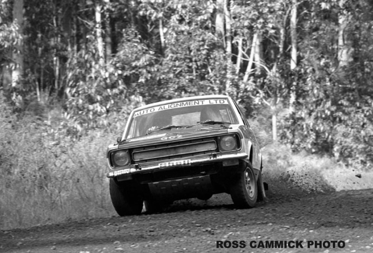 Name:  Heatway 1972 #110 Marina GC2 ex NZMC Team Heatway 1972 NSCC Woodhill Rally 1977 Ross Cammick.jpg
Views: 50
Size:  178.4 KB