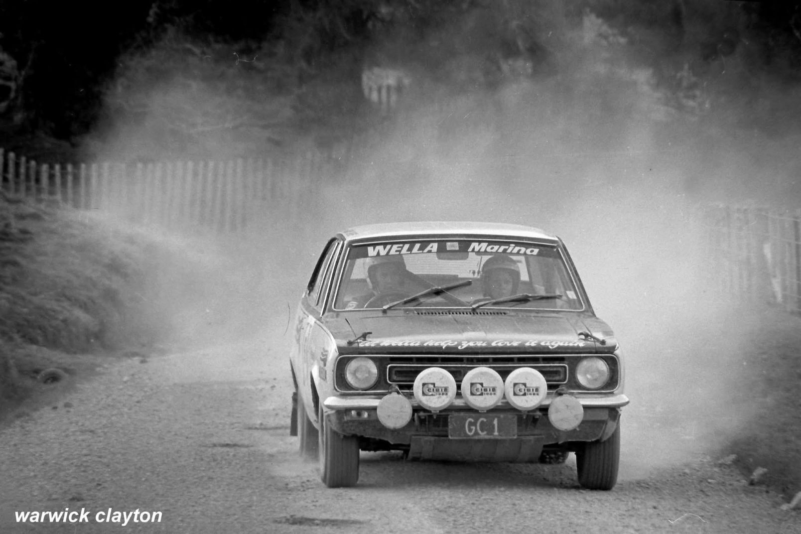 Name:  Heatway 1972 #133 Judy Hanbury Marina GC1 Marlboro Rally 1976 at speed ex NZMC Heatway 1972 Team.JPG
Views: 48
Size:  177.9 KB