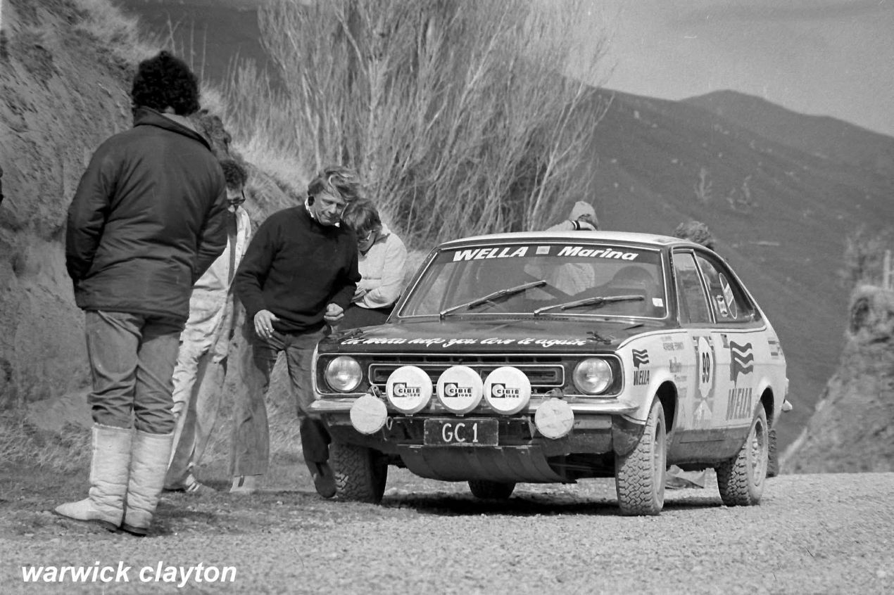 Name:  Heatway 1972 #131 Judy Hanbury Marina GC1 Marlboro Rally 1976 at stop ex NZMC Heatway 1972 Team .JPG
Views: 56
Size:  177.7 KB