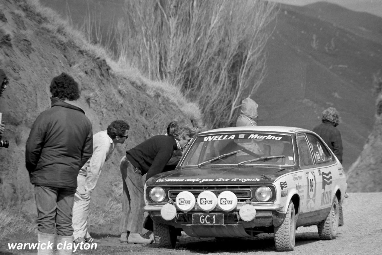 Name:  Heatway 1972 #132 Judy Hanbury Marina GC1 Marlboro Rally 1976 Q at stop ex NZMC Heatway 1972 Tea.JPG
Views: 49
Size:  179.8 KB