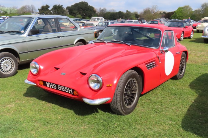 Name:  225_0413_318 TVR.JPG
Views: 264
Size:  123.3 KB