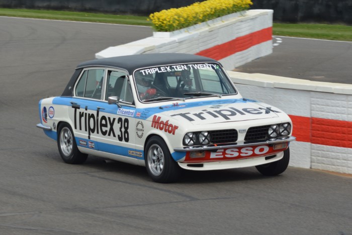 Name:  225_0413_715 Triumph.JPG
Views: 271
Size:  116.0 KB