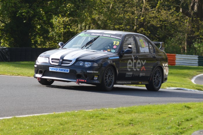 Name:  225_0419_031 MG ZS 180.JPG
Views: 252
Size:  138.4 KB