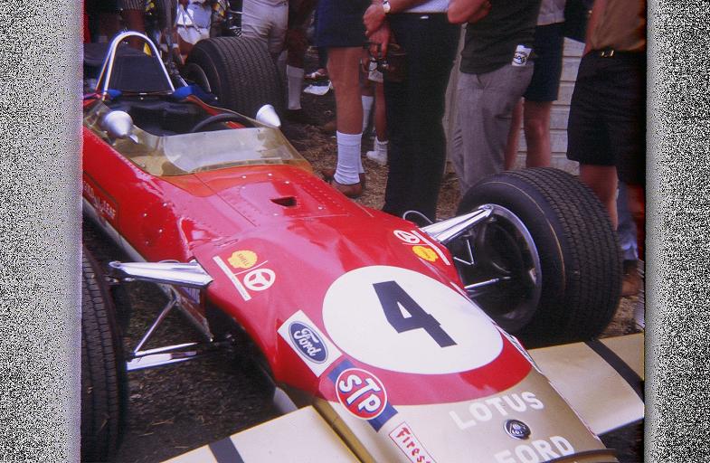 Name:  Jochen Rindt Lotus 49 Pukekohe 1969 edited.JPG
Views: 2507
Size:  106.4 KB
