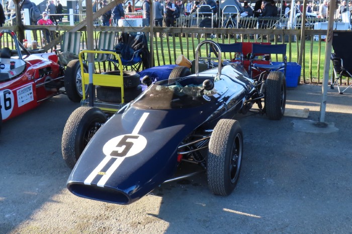 Name:  225_0413_011 Lola.JPG
Views: 245
Size:  128.3 KB