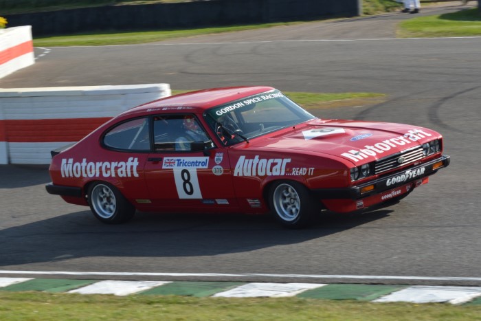 Name:  225_0413_123 Ford.JPG
Views: 259
Size:  115.9 KB