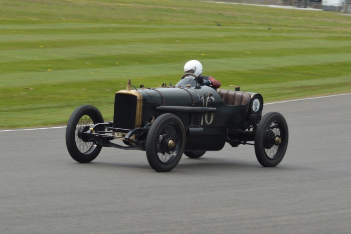 Name:  225_0413_472 Sunbeam.JPG
Views: 230
Size:  95.3 KB