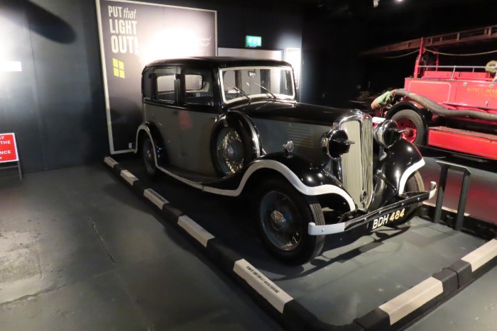 Name:  225_0415_060 Standard.JPG
Views: 243
Size:  96.6 KB