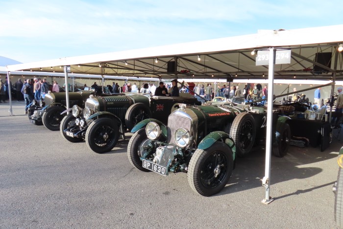 Name:  225_0412_152 Bentley.JPG
Views: 232
Size:  131.2 KB