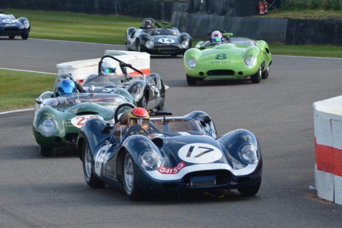 Name:  225_0413_159 Lister.JPG
Views: 229
Size:  117.0 KB