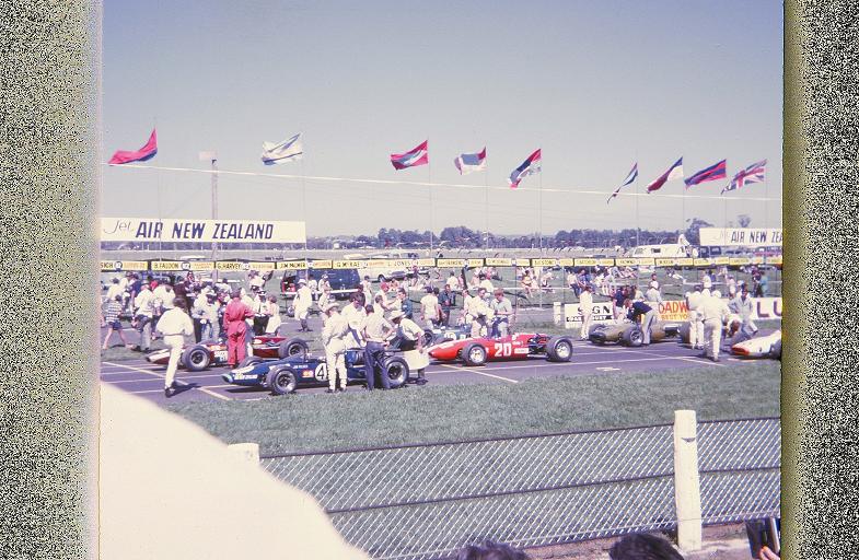 Name:  Pukekohe single seater edited.JPG
Views: 2614
Size:  115.4 KB
