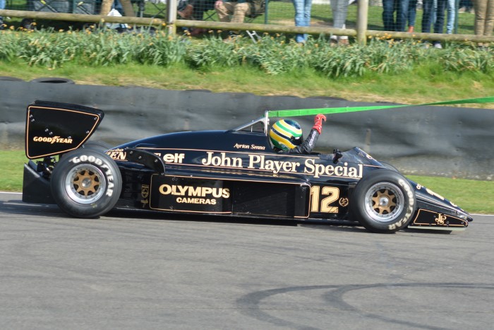 Name:  225_0413_771.JPG
Views: 236
Size:  138.3 KB