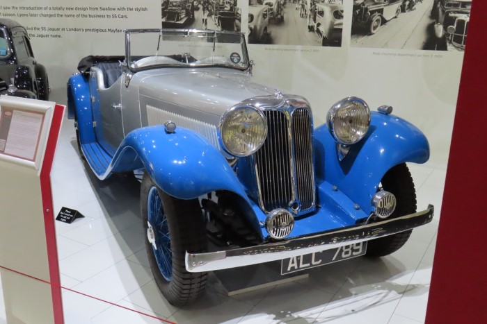 Name:  225_0415_105 Jaguar.JPG
Views: 234
Size:  108.7 KB