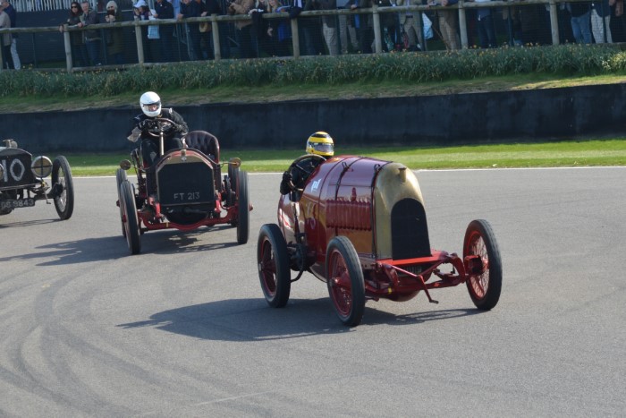 Name:  225_0412_270 Fiat.JPG
Views: 219
Size:  124.7 KB