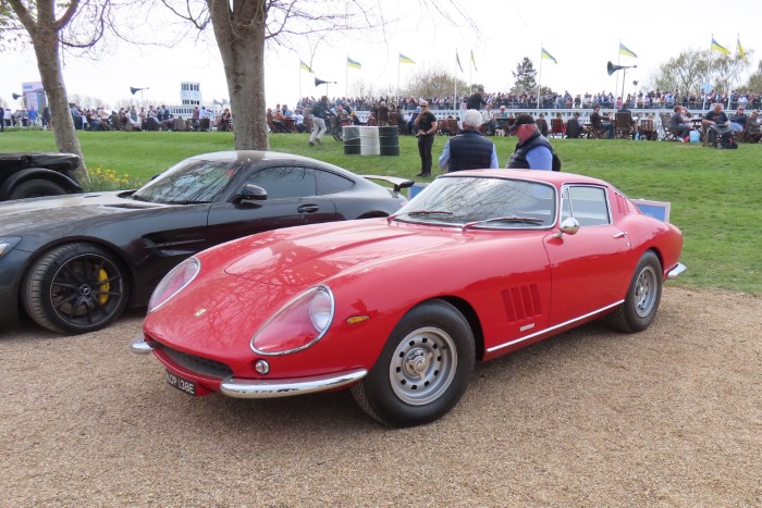 Name:  225_0412_768 Ferrari.JPG
Views: 222
Size:  129.2 KB