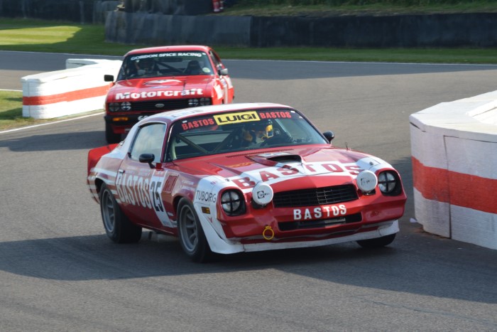 Name:  225_0413_141 Chevrolet.JPG
Views: 213
Size:  118.3 KB