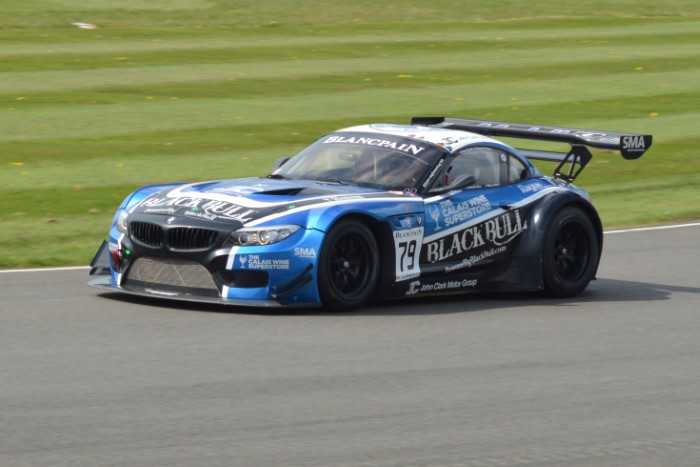 Name:  225_0413_401 BMW.JPG
Views: 221
Size:  103.0 KB