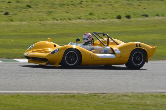 Name:  225_0412_418 Lotus.JPG
Views: 210
Size:  107.0 KB