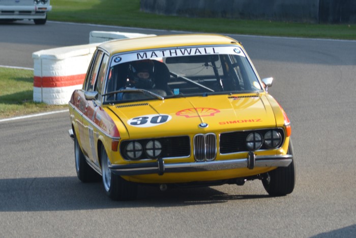 Name:  225_0413_135 BMW.JPG
Views: 202
Size:  114.7 KB