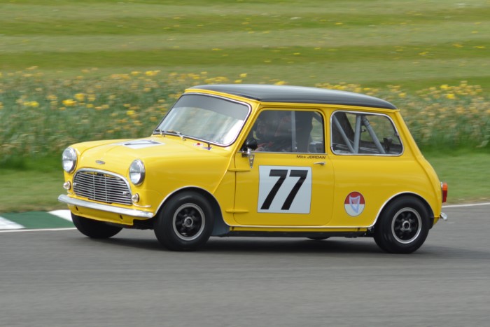 Name:  225_0413_642 Mini.JPG
Views: 214
Size:  107.7 KB