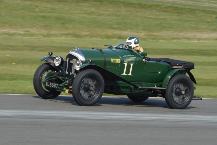 Name:  225_0412_727 Bentley.JPG
Views: 217
Size:  99.9 KB