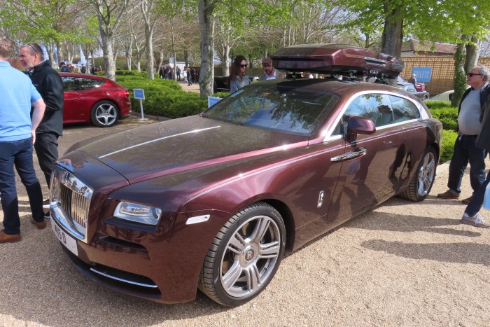 Name:  225_0413_345 Rolls Royce.JPG
Views: 210
Size:  163.1 KB