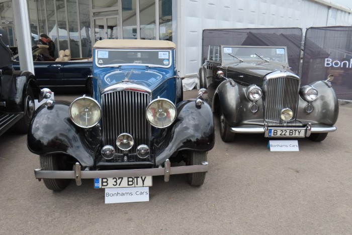 Name:  225_0413_676 Bentley.JPG
Views: 207
Size:  101.6 KB