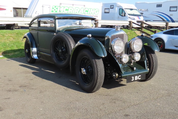 Name:  225_0419_026 Bentley.JPG
Views: 200
Size:  120.0 KB