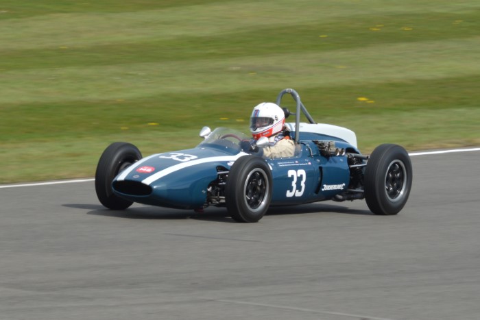 Name:  225_0412_527 Cooper.JPG
Views: 203
Size:  92.5 KB