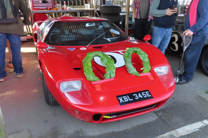 Name:  225_0413_089 Ford.JPG
Views: 200
Size:  105.7 KB