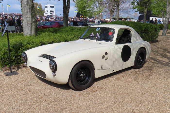 Name:  225_0413_343 Austin Healey.JPG
Views: 190
Size:  137.5 KB