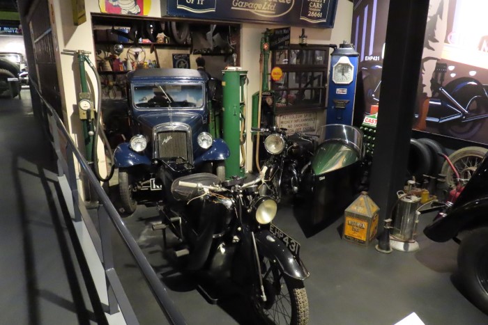 Name:  225_0415_056.JPG
Views: 191
Size:  121.1 KB