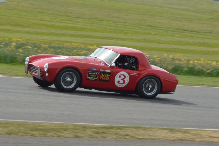 Name:  225_0412_845 AC Cobra.JPG
Views: 188
Size:  101.2 KB
