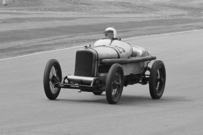 Name:  225_0413_539b Sunbeam.JPG
Views: 186
Size:  95.6 KB