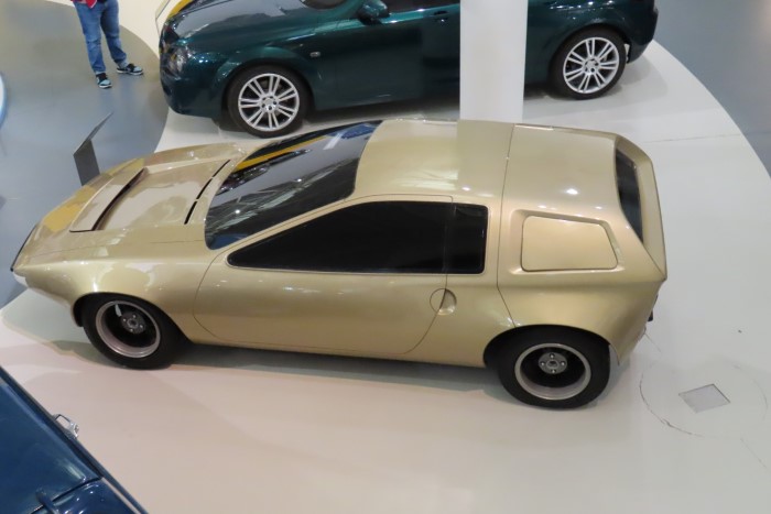 Name:  225_0414_119 Austin Zanda.JPG
Views: 196
Size:  77.3 KB