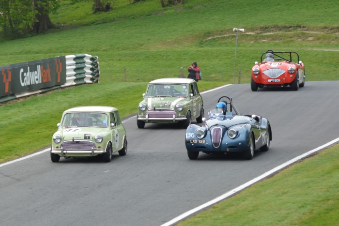 Name:  225_0419_160 Cadwell Park.JPG
Views: 170
Size:  115.4 KB