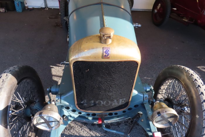 Name:  225_0413_065 Straker Squire.JPG
Views: 168
Size:  123.9 KB